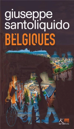 Bertrand.pt - Belgiques : Rien Ne Vaut Ce Maintenant