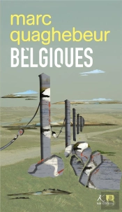 Belgiques Tome 19