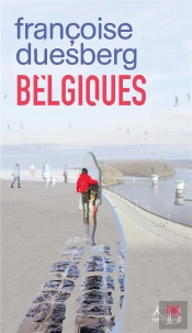 Belgiques Tome 21 : Les Silences Et La Mer