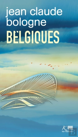 Bertrand.pt - Belgiques Tome 26