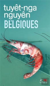 Belgiques