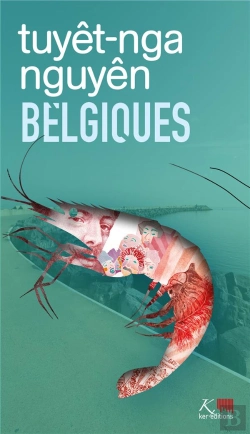 Bertrand.pt - Belgiques