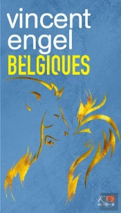 Belgiques