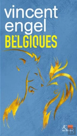 Bertrand.pt - Belgiques