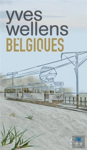 Belgiques : Zones Classées
