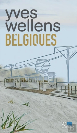 Bertrand.pt - Belgiques : Zones Classées