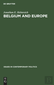 Belgium And Europe