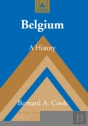 Belgium