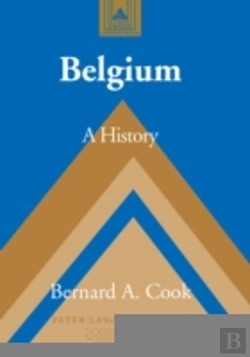 Bertrand.pt - Belgium