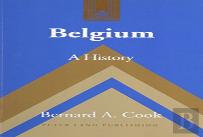 Belgium