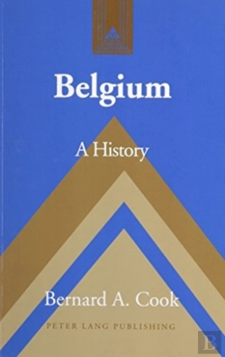 Bertrand.pt - Belgium