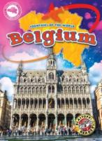 Belgium