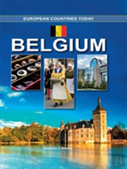 Bertrand.pt - Belgium