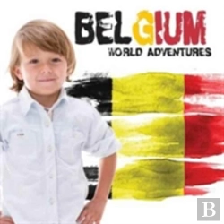 Bertrand.pt - Belgium