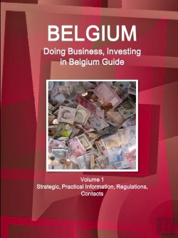 Bertrand.pt - Belgium