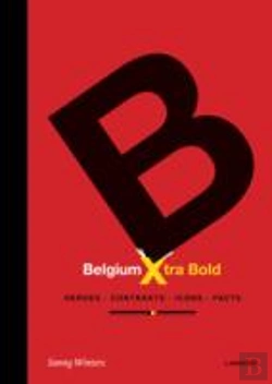 Bertrand.pt - Belgium Xtra Bold