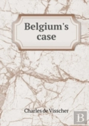 Belgium'S Case