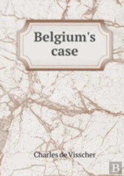 Bertrand.pt - Belgium'S Case