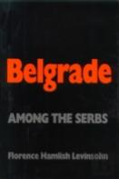 Belgrade
