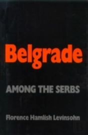 Belgrade