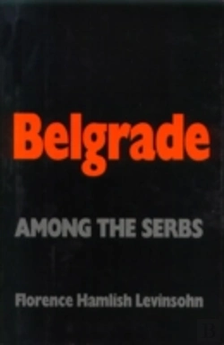 Bertrand.pt - Belgrade
