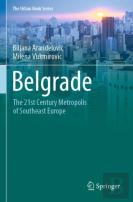 Belgrade
