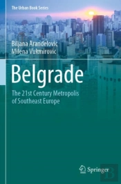 Belgrade