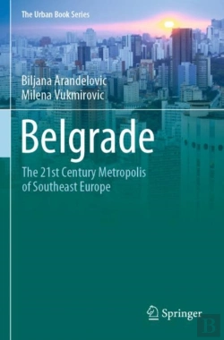 Bertrand.pt - Belgrade