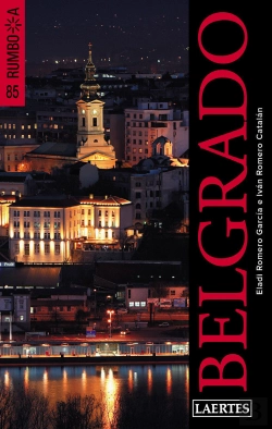 Bertrand.pt - Belgrado