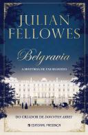 Belgravia