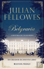 Belgravia