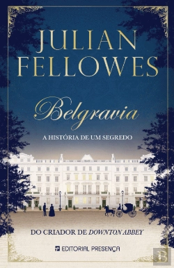Bertrand.pt - Belgravia