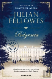 Belgravia