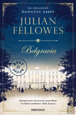 Bertrand.pt - Belgravia