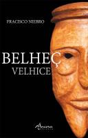 Belheç 