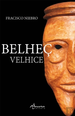 Bertrand.pt - Belheç 