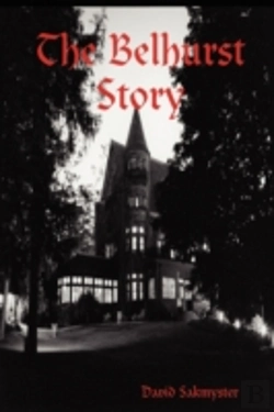 Bertrand.pt - Belhurst Story