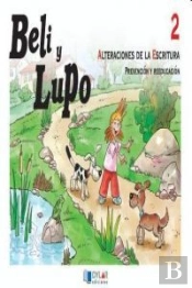 Beli Y Lupo 2