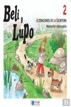 Bertrand.pt - Beli Y Lupo 2