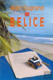 Belice  