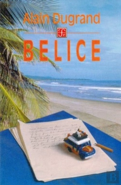 Bertrand.pt - Belice  