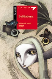 Belidadona