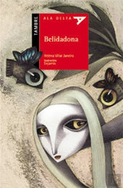 Bertrand.pt - Belidadona