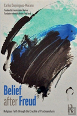 Bertrand.pt - Belief After Freud