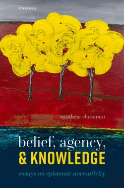 Bertrand.pt - Belief, Agency, And Knowledge