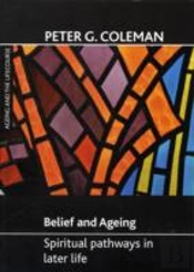 Belief And Ageing