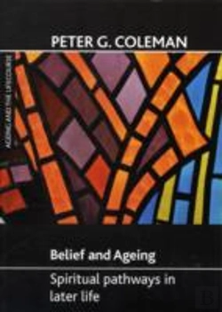 Bertrand.pt - Belief And Ageing