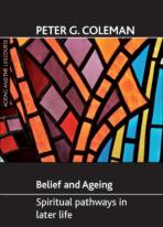 Belief And Ageing