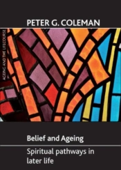 Belief And Ageing