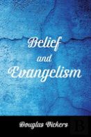 Belief And Evangelism